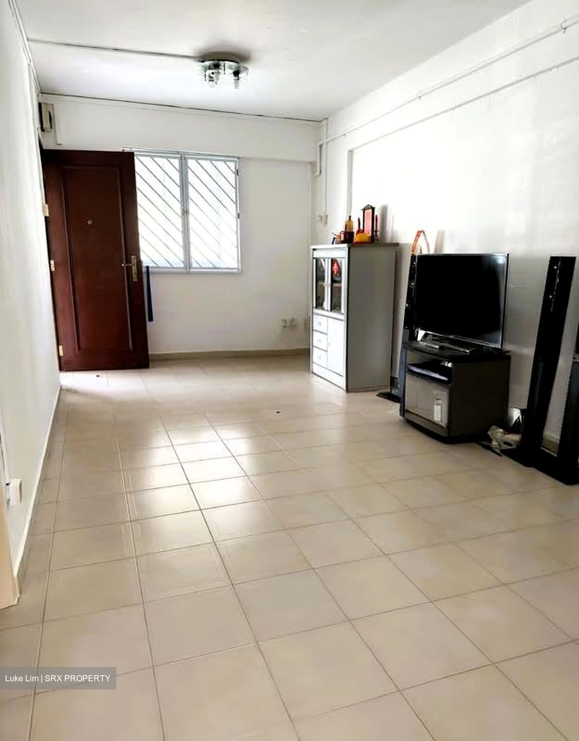 Blk 205 Yishun Street 21 (Yishun), HDB 3 Rooms #534649481